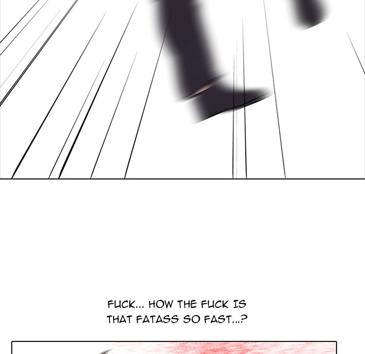 High School Devil chapter 49 - page 47