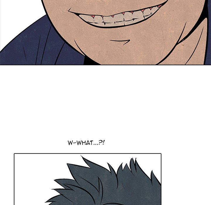 High School Devil chapter 49 - page 56