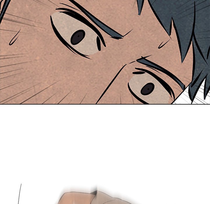 High School Devil chapter 49 - page 60