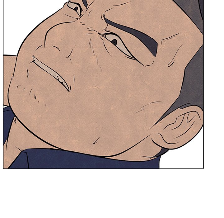 High School Devil chapter 49 - page 63