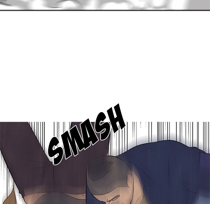 High School Devil chapter 49 - page 70