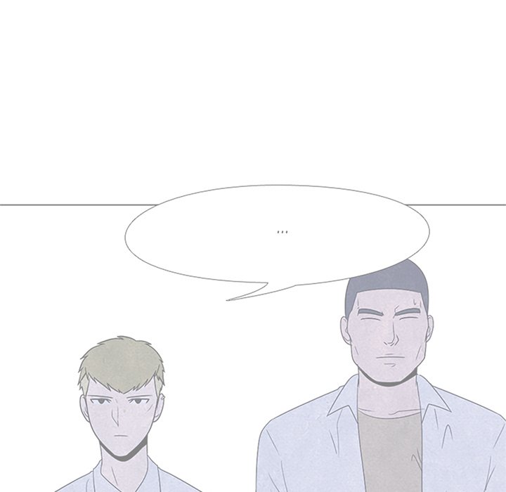 High School Devil chapter 49 - page 86