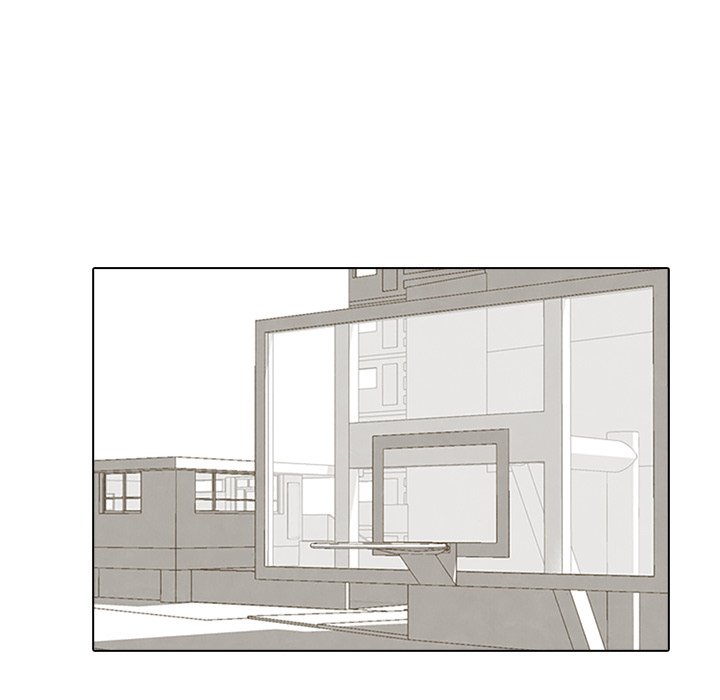 High School Devil chapter 49 - page 94