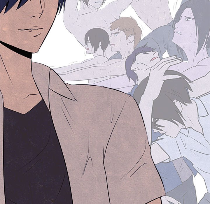 High School Devil chapter 75 - page 15