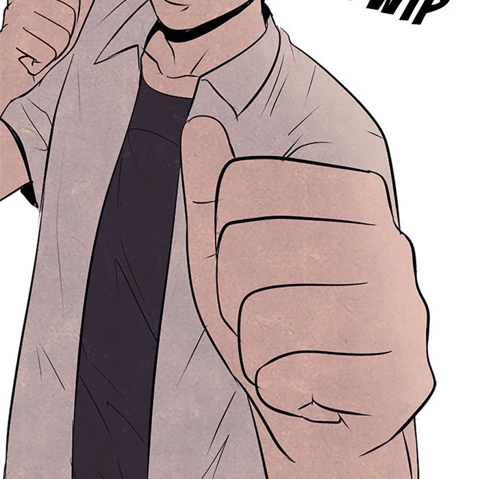 High School Devil chapter 75 - page 19