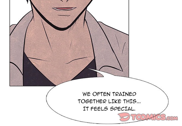 High School Devil chapter 75 - page 2