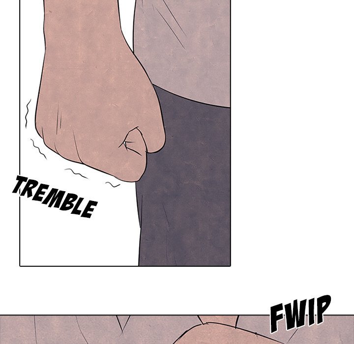 High School Devil chapter 75 - page 21