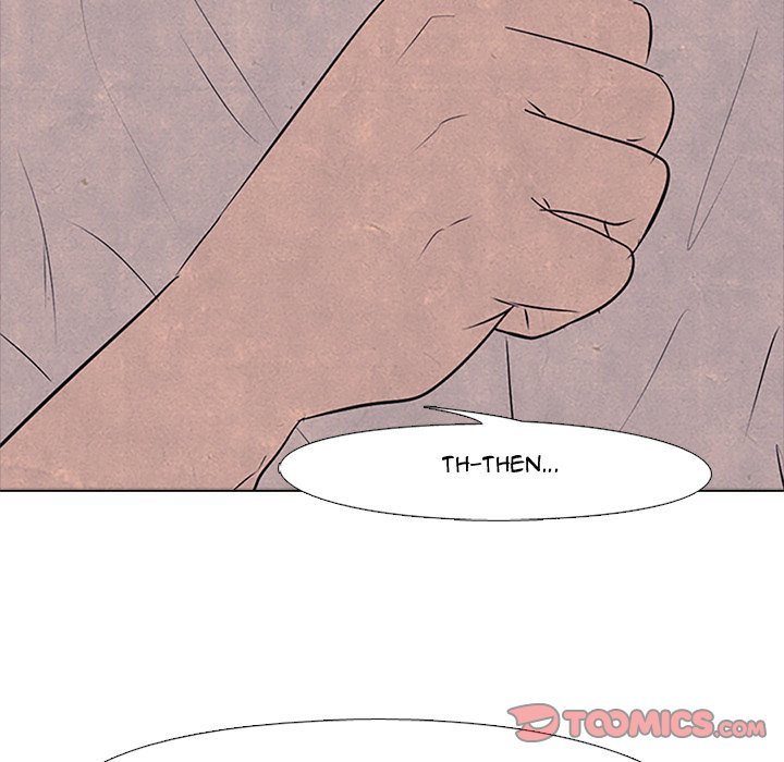 High School Devil chapter 75 - page 22