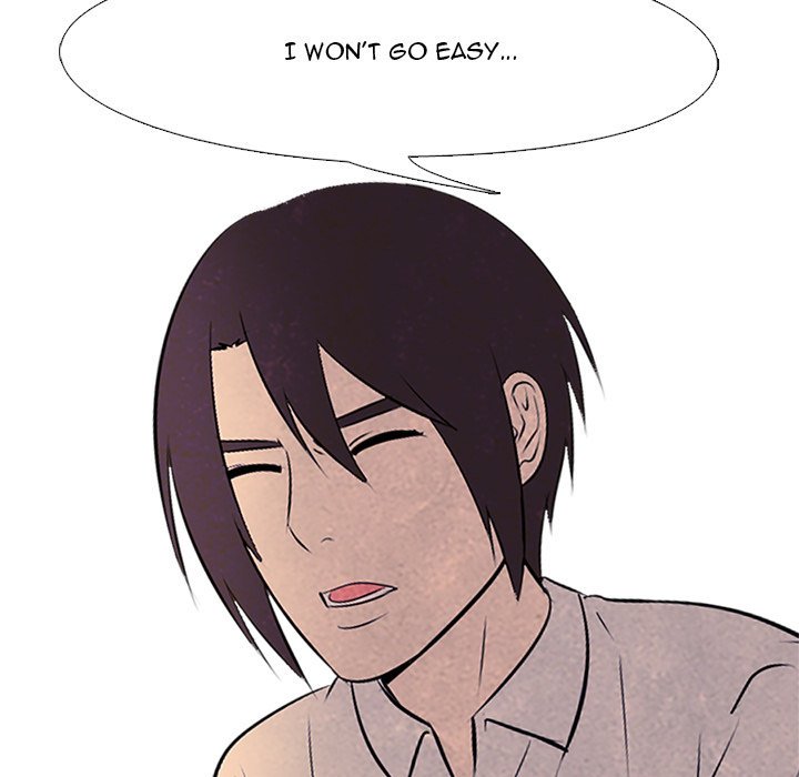 High School Devil chapter 75 - page 23