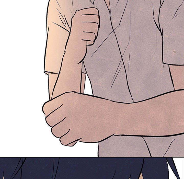 High School Devil chapter 75 - page 24