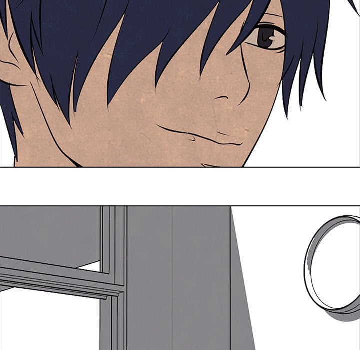 High School Devil chapter 75 - page 25