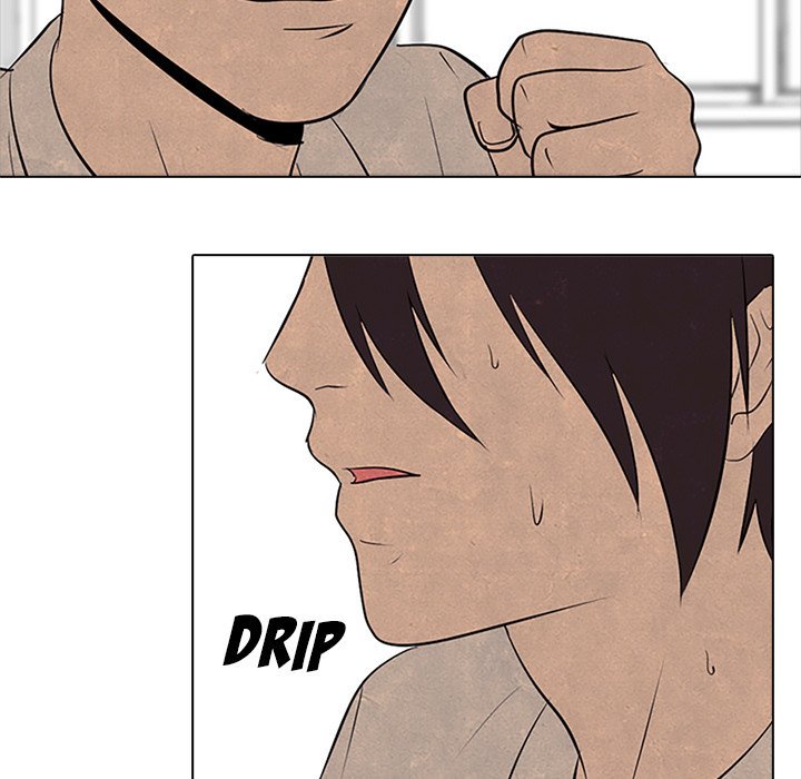 High School Devil chapter 75 - page 29