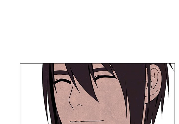 High School Devil chapter 75 - page 3