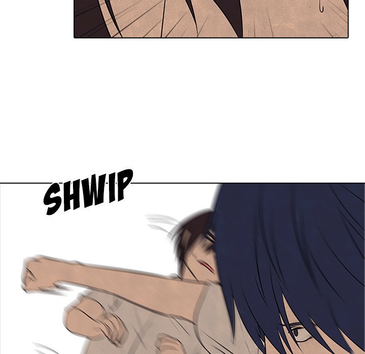 High School Devil chapter 75 - page 48