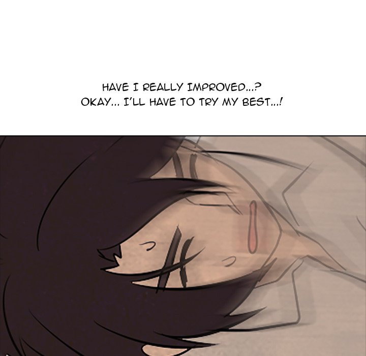 High School Devil chapter 75 - page 57