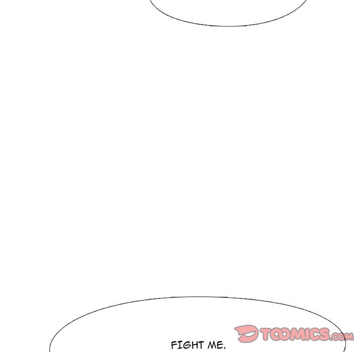 High School Devil chapter 75 - page 6