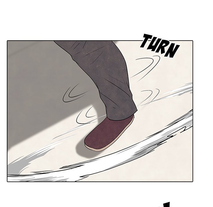 High School Devil chapter 75 - page 60