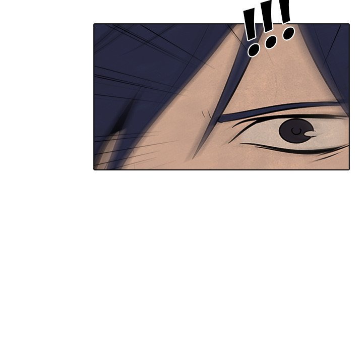High School Devil chapter 75 - page 61