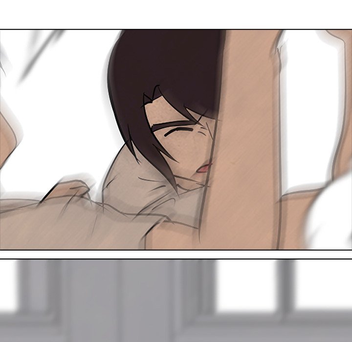 High School Devil chapter 75 - page 64
