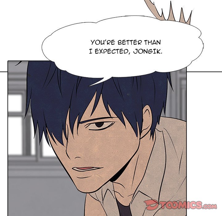 High School Devil chapter 75 - page 66