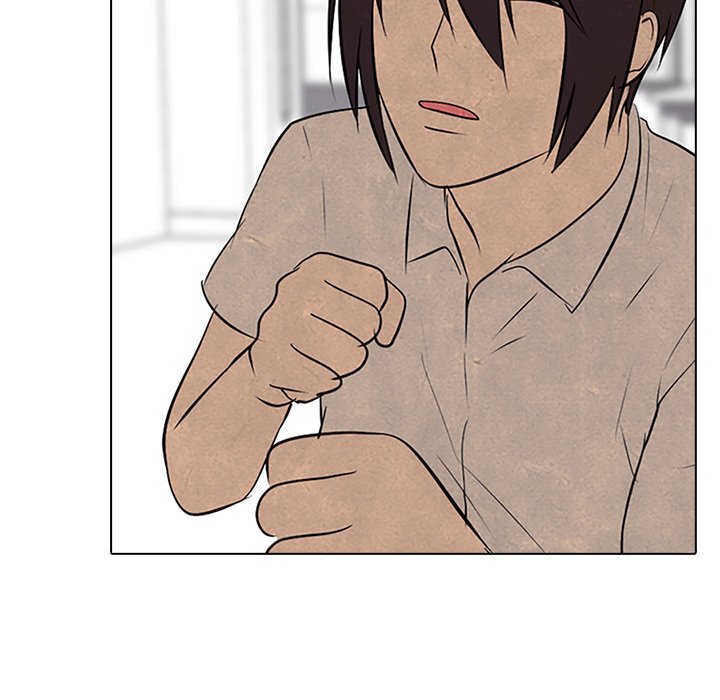 High School Devil chapter 75 - page 68
