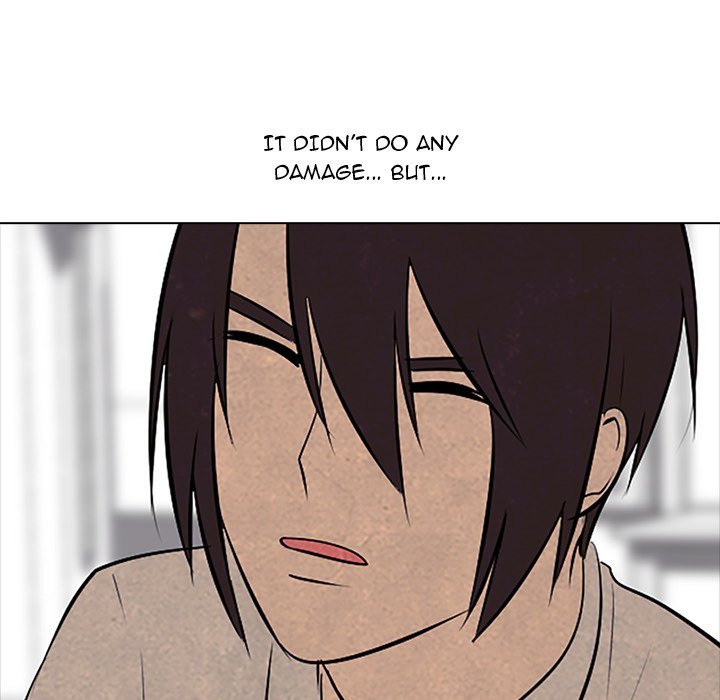High School Devil chapter 75 - page 69