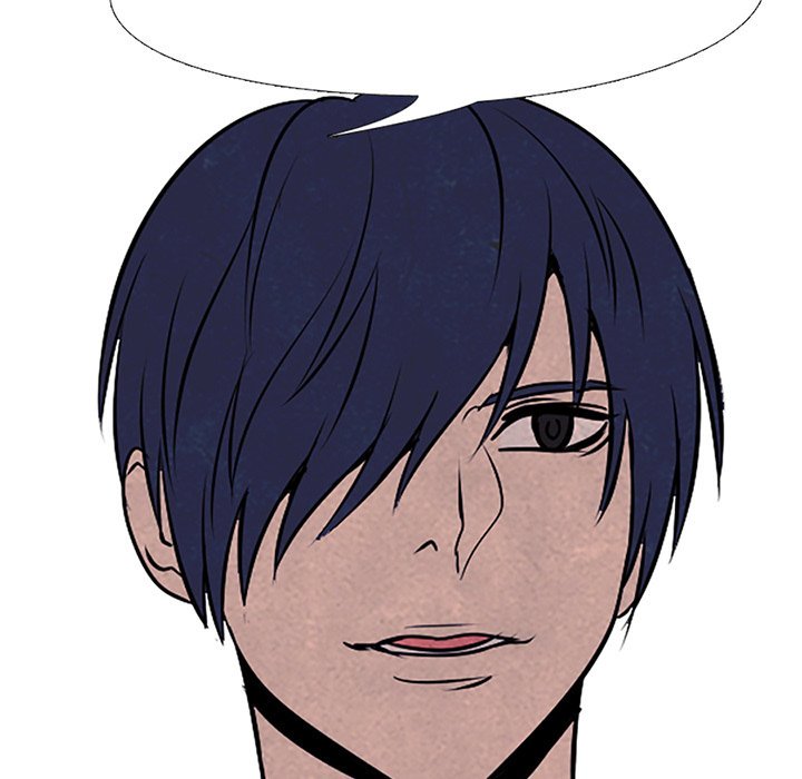 High School Devil chapter 75 - page 7