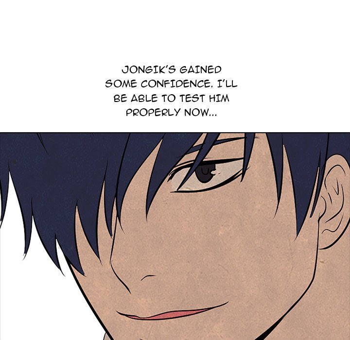 High School Devil chapter 75 - page 72