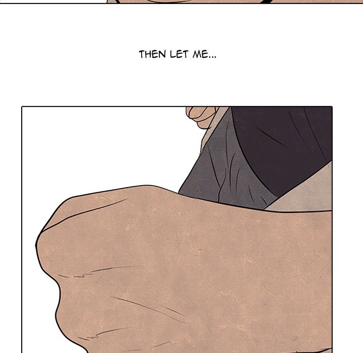 High School Devil chapter 75 - page 73