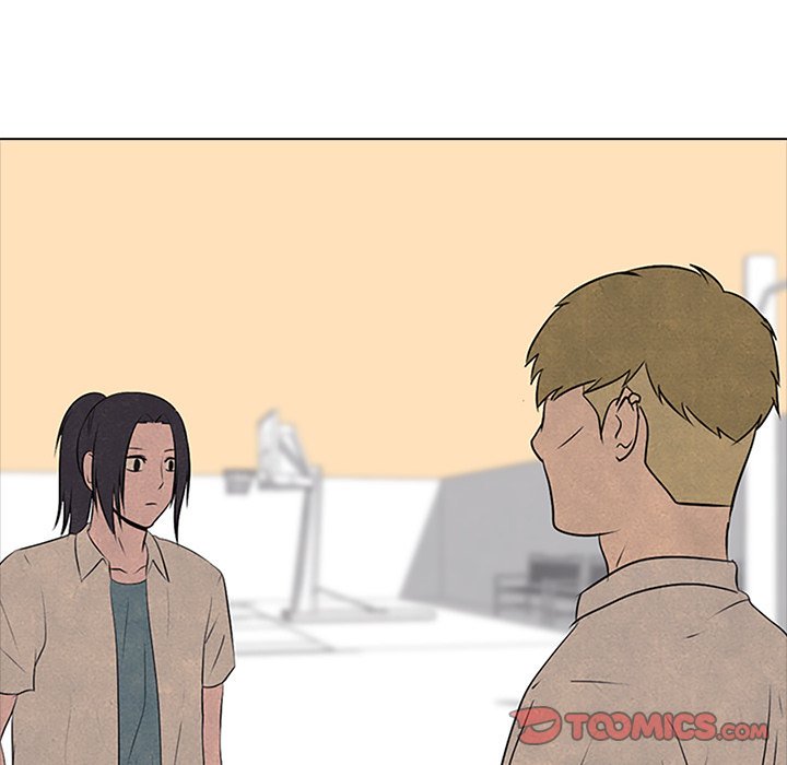 High School Devil chapter 75 - page 78