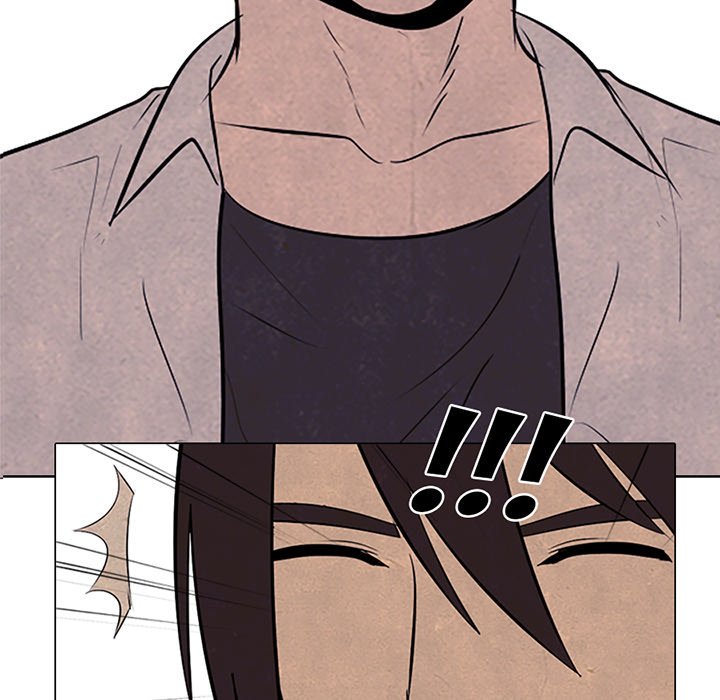 High School Devil chapter 75 - page 8