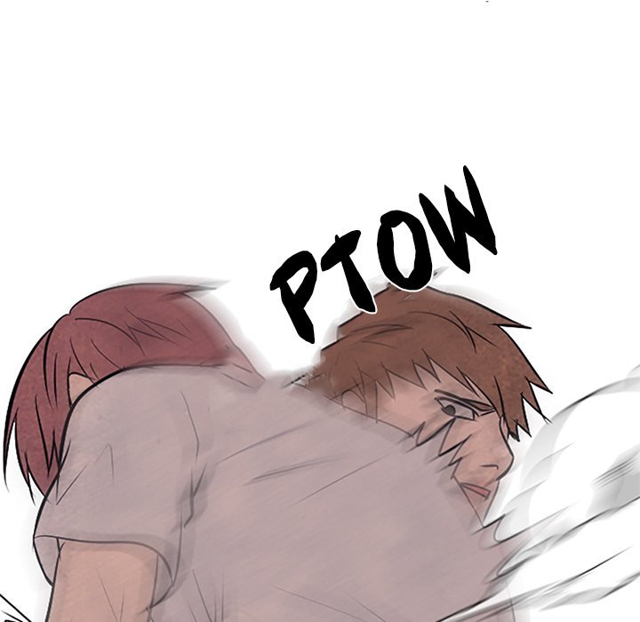 High School Devil chapter 75 - page 88