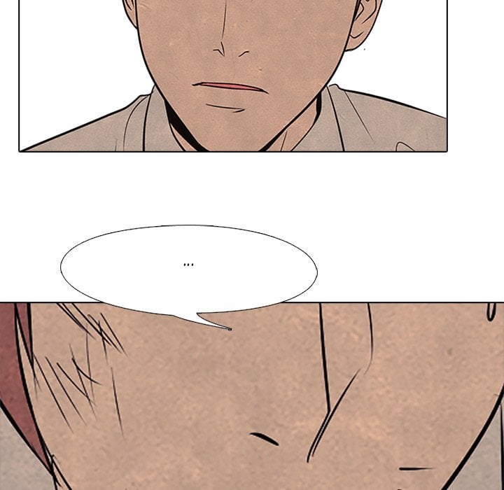 High School Devil chapter 75 - page 95