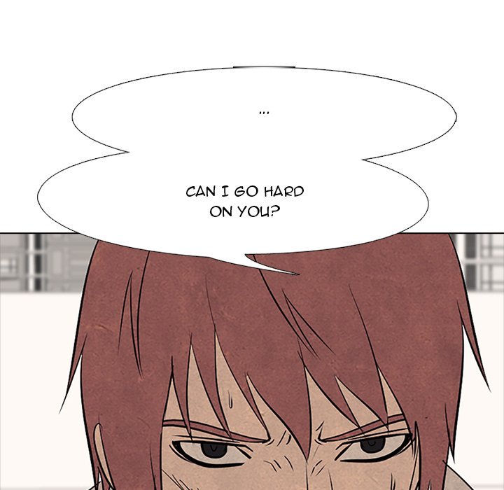 High School Devil chapter 75 - page 97