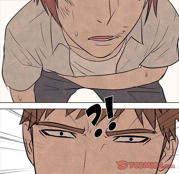 High School Devil chapter 75 - page 98
