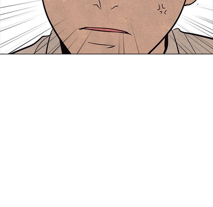 High School Devil chapter 75 - page 99