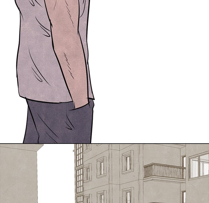 High School Devil chapter 17 - page 29