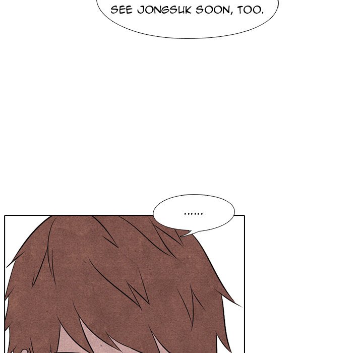 High School Devil chapter 17 - page 36