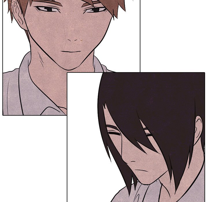 High School Devil chapter 17 - page 37