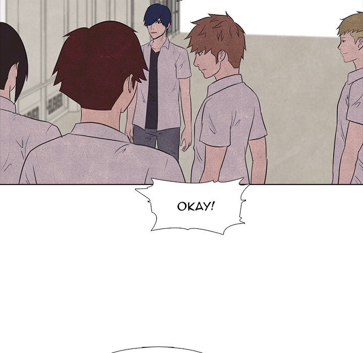 High School Devil chapter 17 - page 39