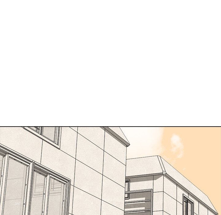 High School Devil chapter 17 - page 46