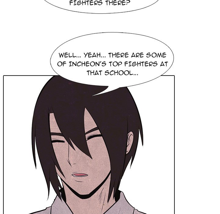 High School Devil chapter 17 - page 56