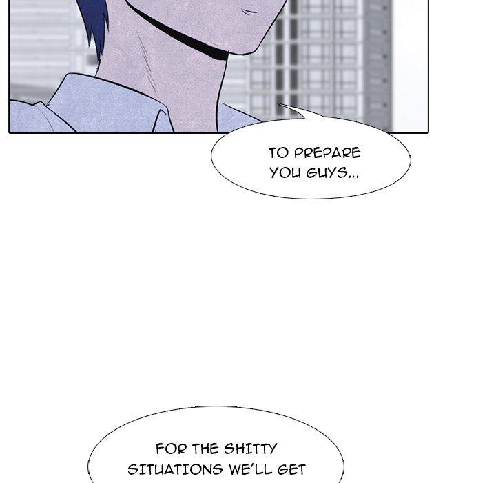 High School Devil chapter 17 - page 63