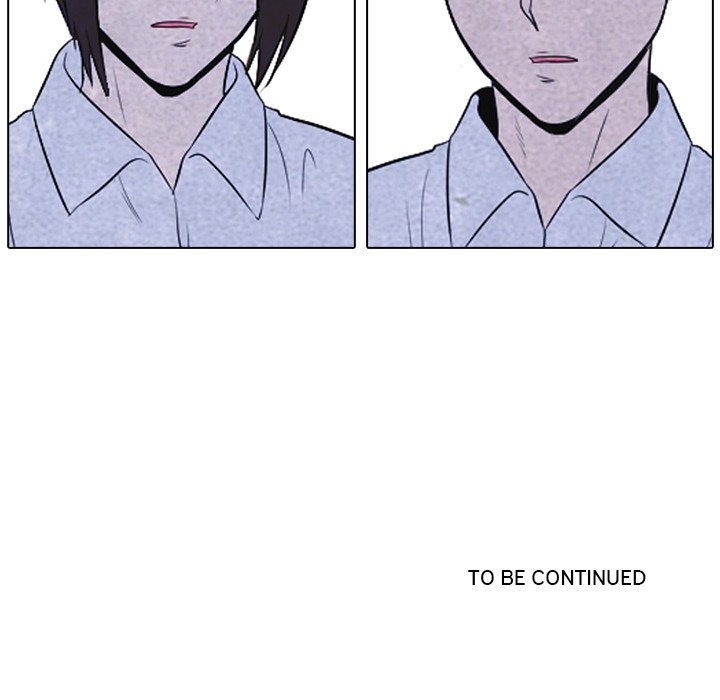 High School Devil chapter 17 - page 66