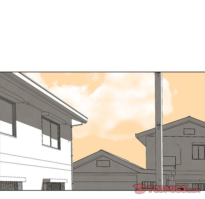 High School Devil chapter 90 - page 12