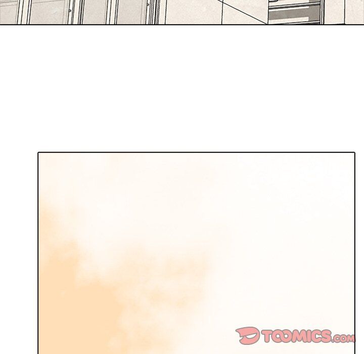 High School Devil chapter 90 - page 40
