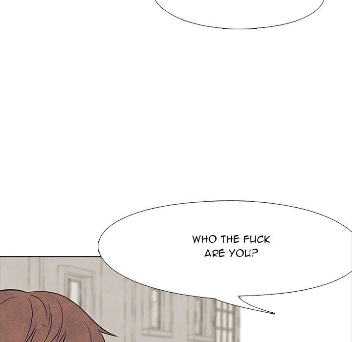 High School Devil chapter 90 - page 51