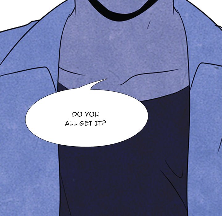 High School Devil chapter 48 - page 12