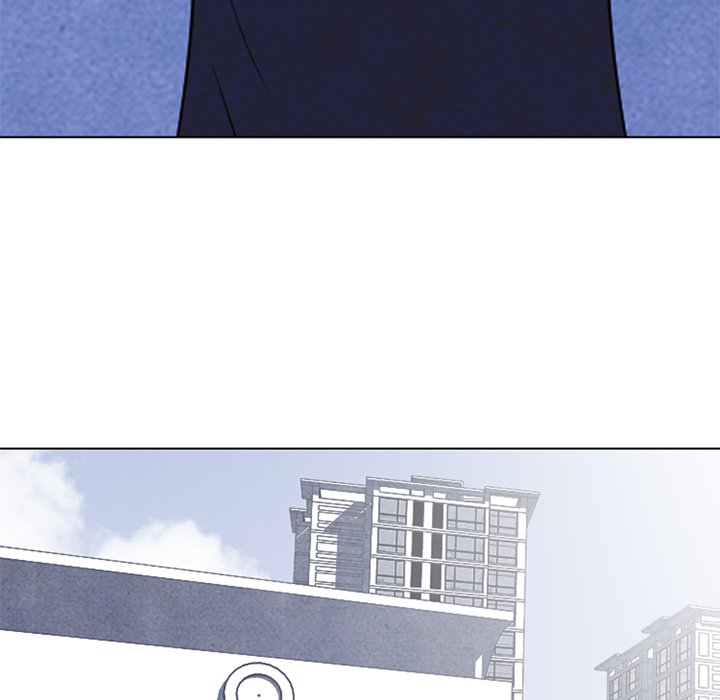 High School Devil chapter 48 - page 13