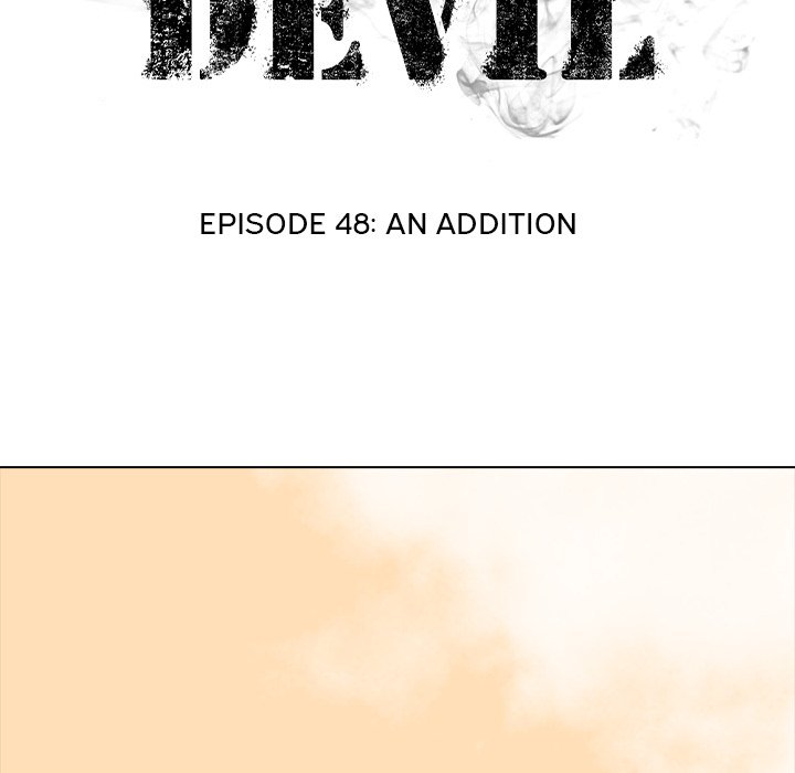 High School Devil chapter 48 - page 15